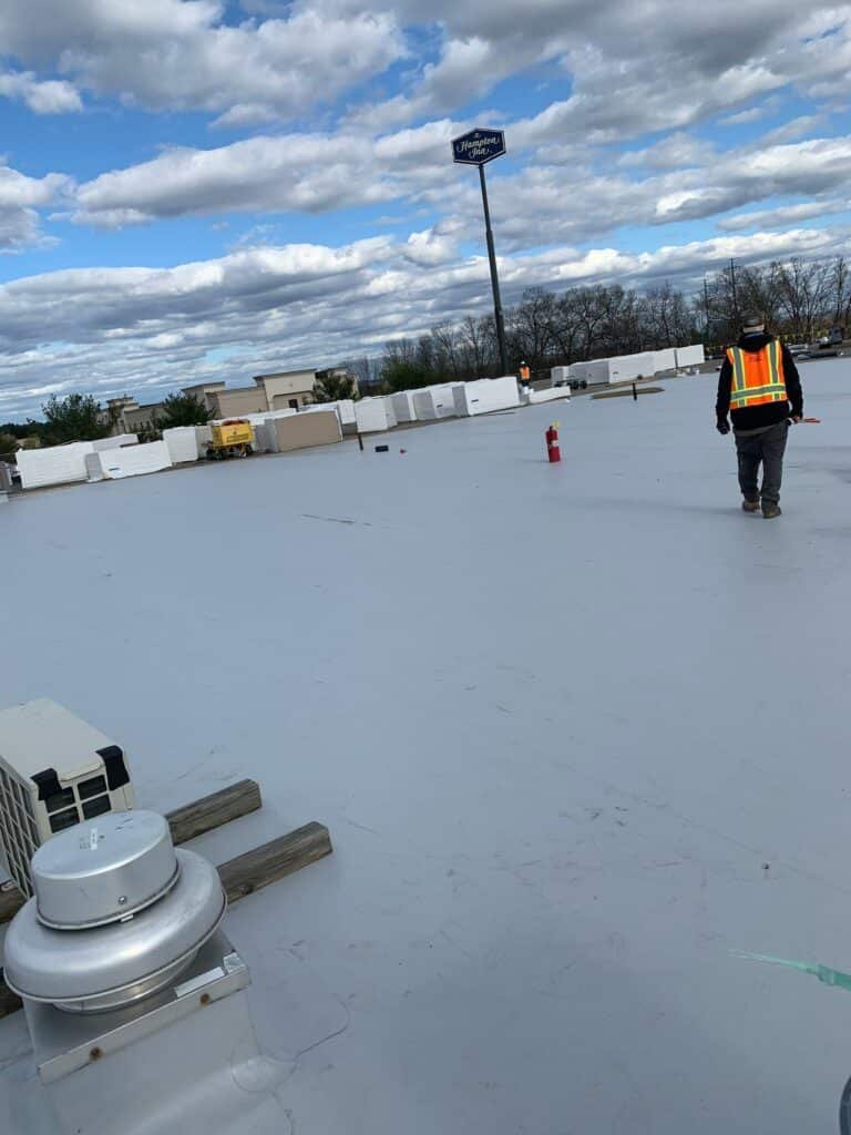 12-Apr 28, 2020 21-04-53-WLGj