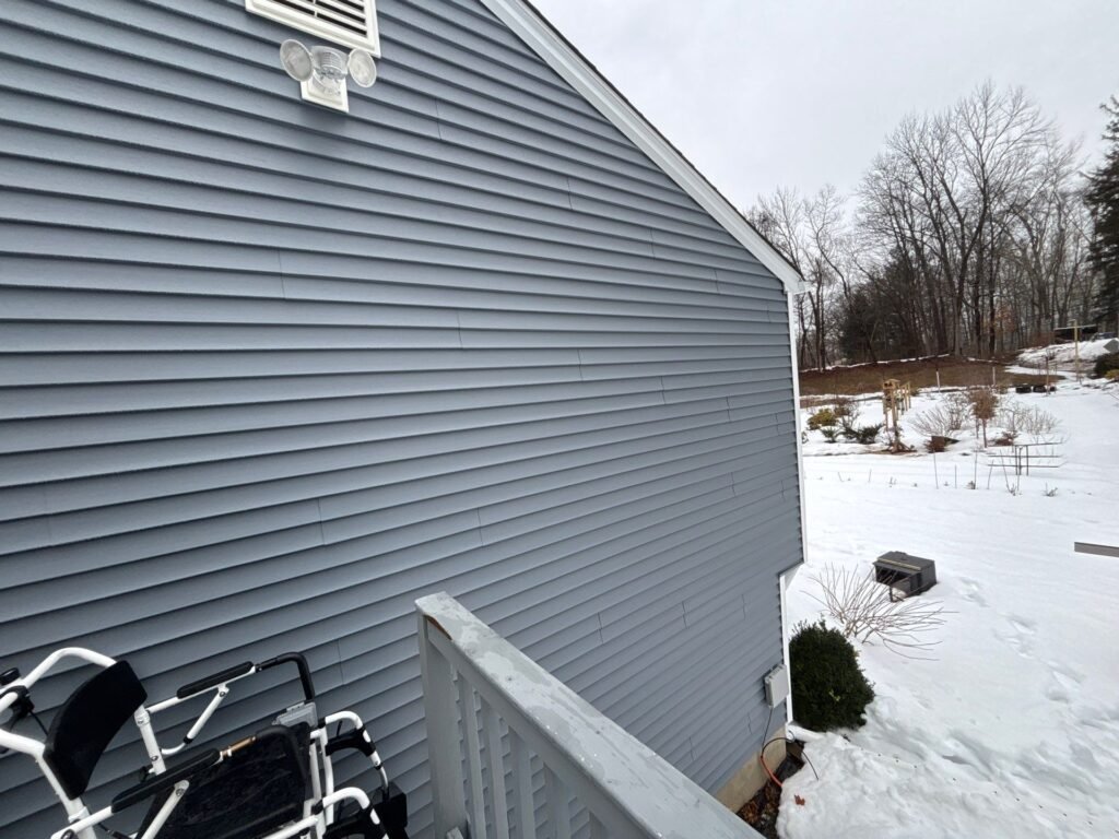 14-Feb 21, 2026 15-48-05-oAqj