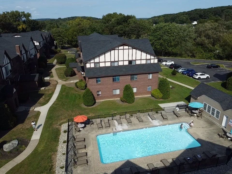 5-Sep 10, 2022 19-17-10-ki3Q