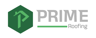 logoprime-new